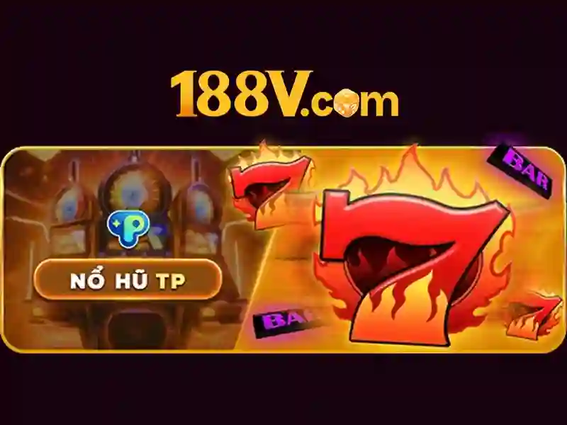 Hướng dẫn nạp tiền 188V