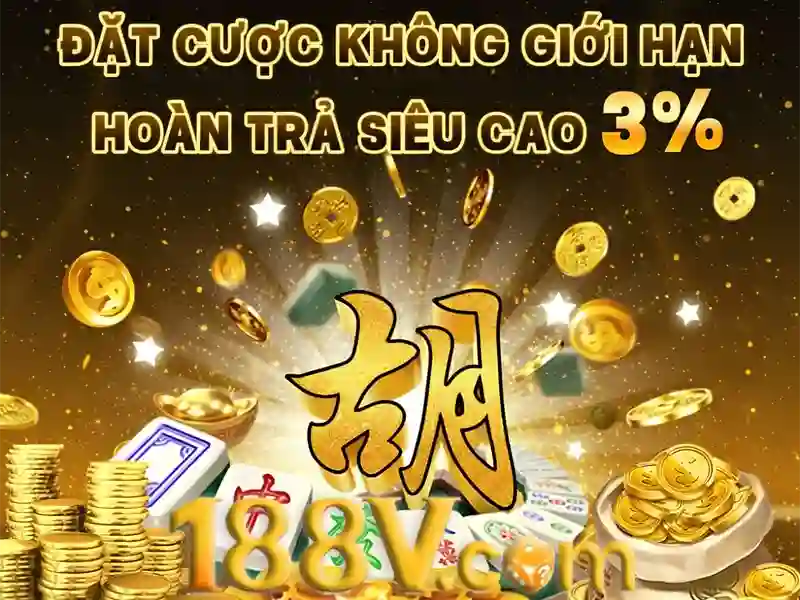 Hướng Dẫn Đăng Nhập 188V