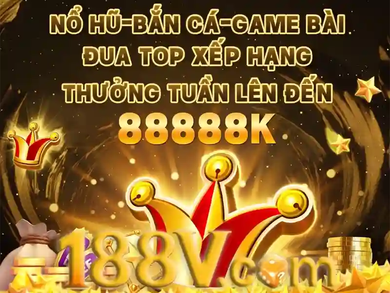 Cách rút tiền 188V
