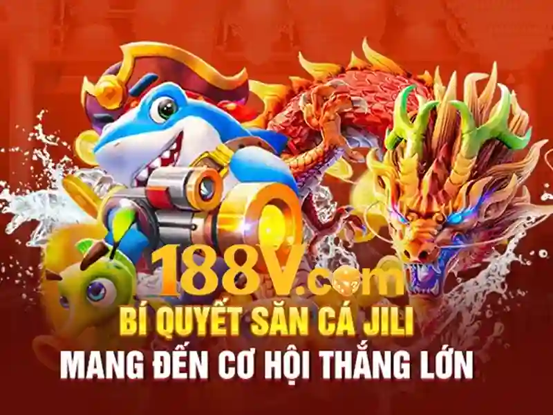 Ưu điểm đăng ký 188v
