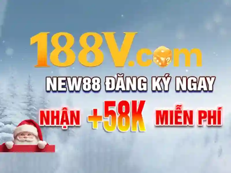 Hướng Dẫn Nạp Tiền 188v