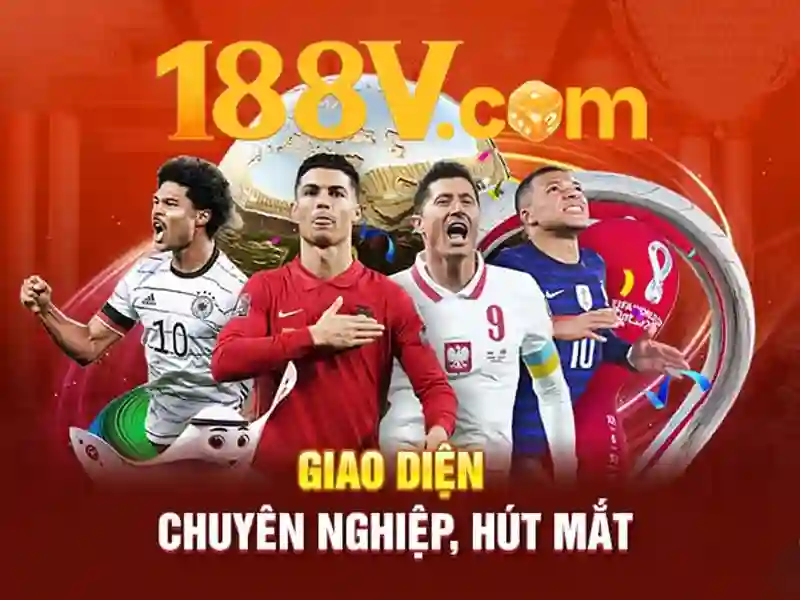 Đánh Giá Từ Người Chơi