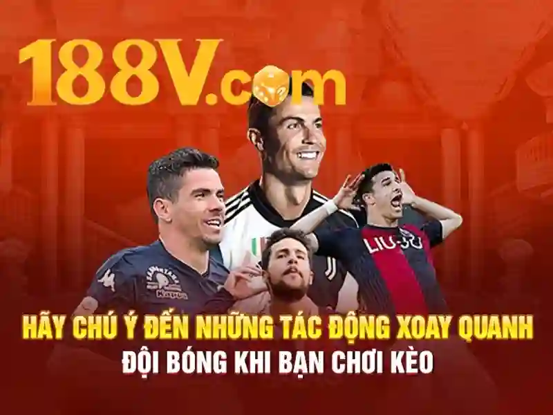 Tải APK 188V Miễn Phí