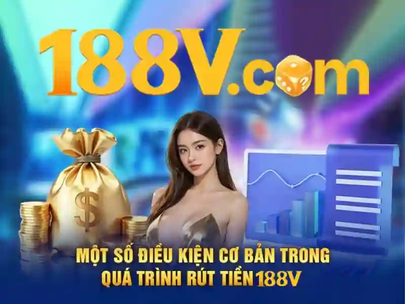 Khuyến Mãi 188v