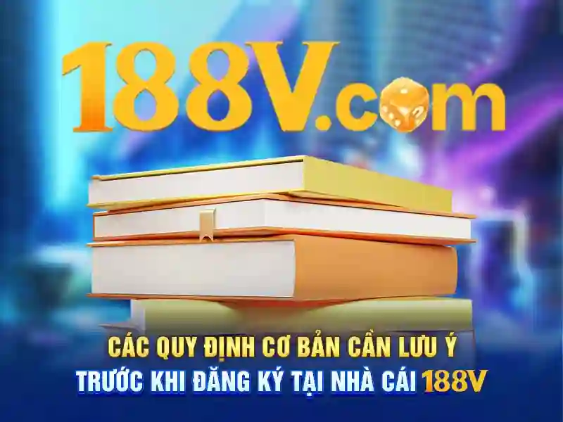 bắn cá 188v