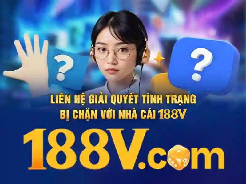 Cách Tải APK 188V Miễn Phí