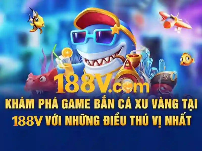 Hướng Dẫn Đăng Nhập 188V