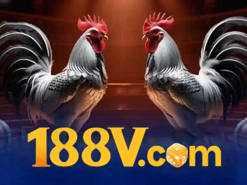 Khuyến Mãi Slot 188V