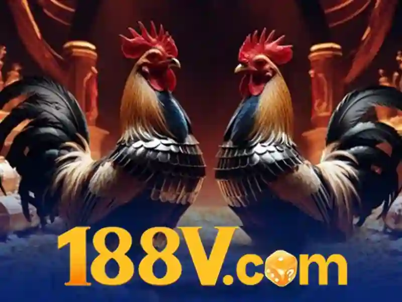 Trải Nghiệm Slot 188v 2026