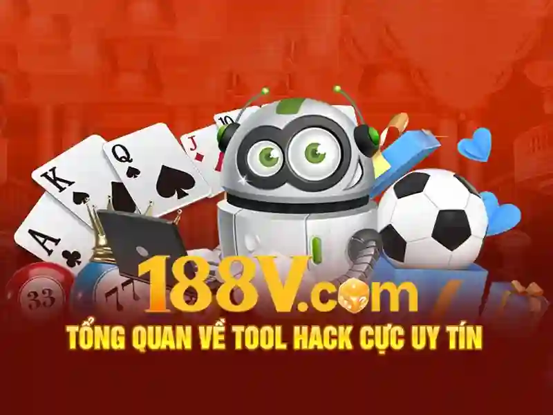 Bảo mật giao dịch 188V