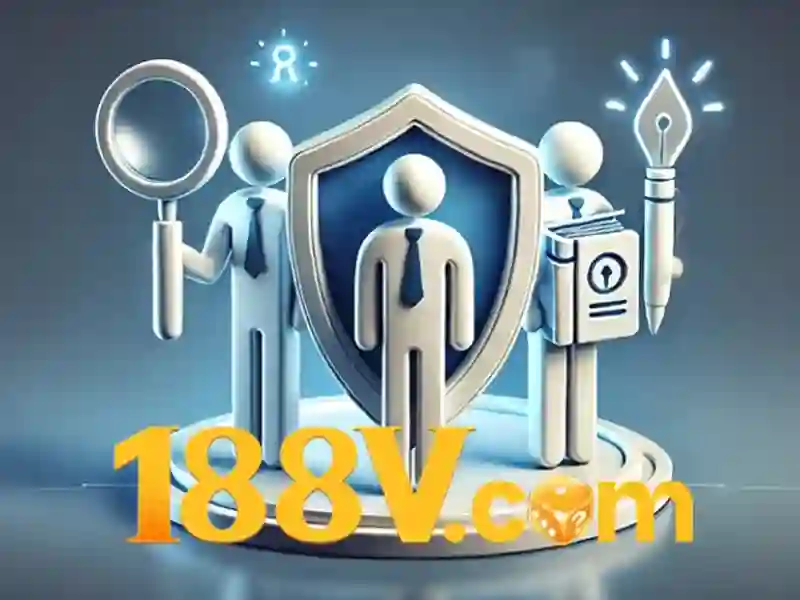 Dịch Vụ 188V