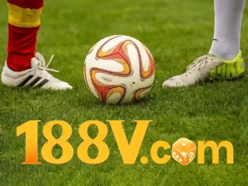 188v an toàn không bị chặn