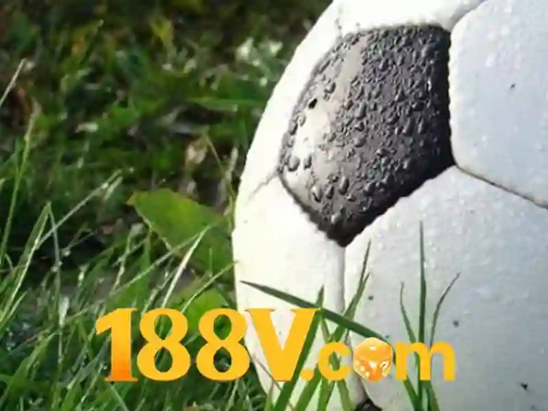 cách nạp tiền 188V