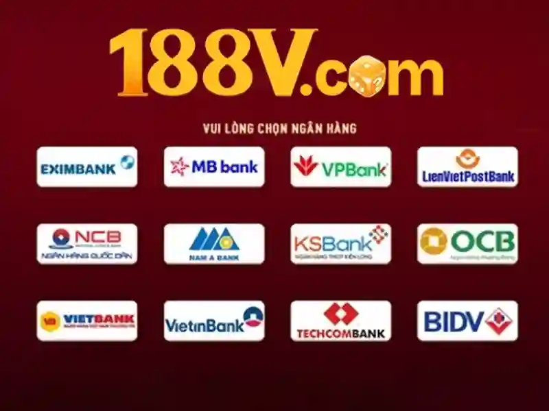 Trò Chơi Xổ Số Trên 188V
