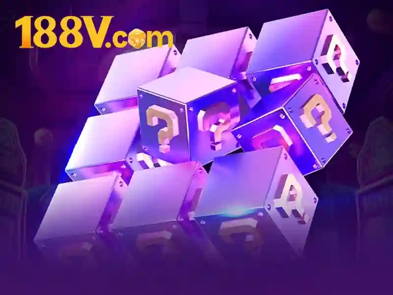 Trải Nghiệm Slot 3D