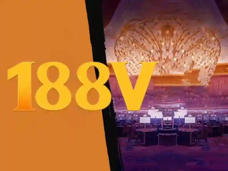Quyền và nghĩa vụ người chơi Slot 188V
