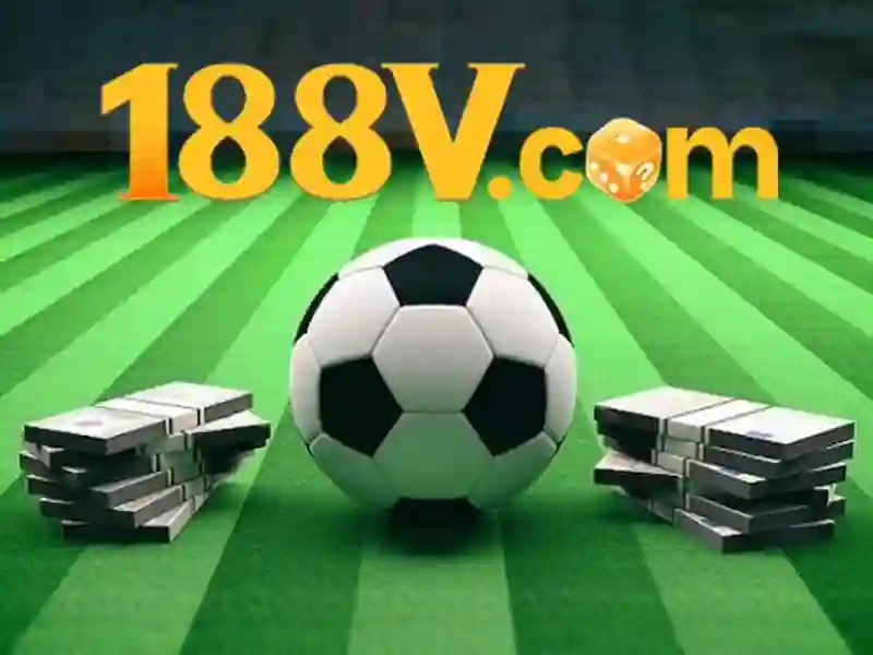 Ưu Đãi eSports 188v