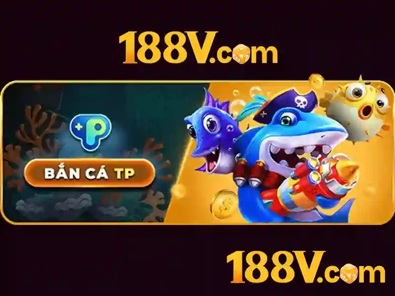 Giới thiệu về 188V