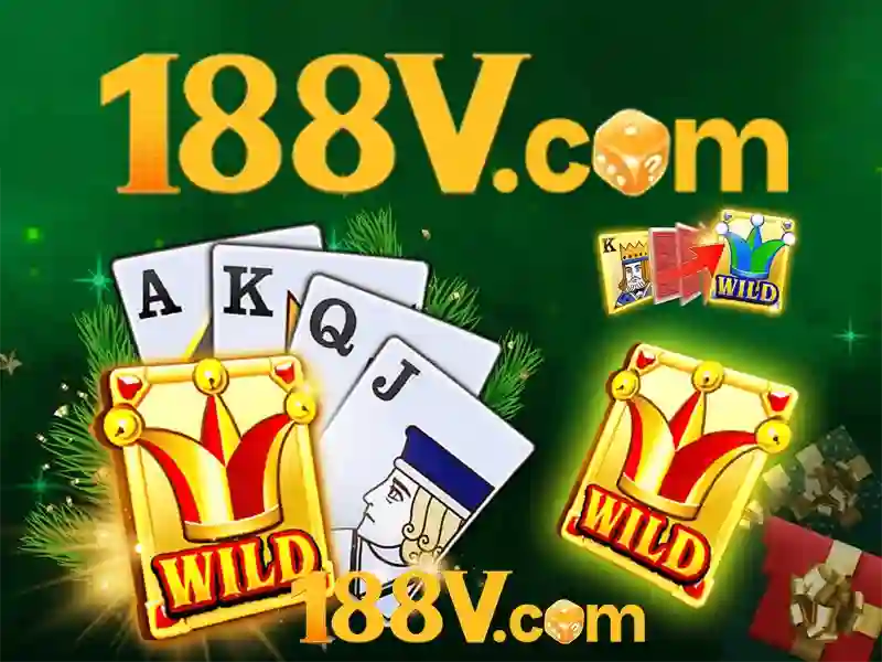 188V – Trang Chủ 188V | Slot Game | Casino Online | Bắn Cá | Nổ Hũ | Thể Thao | Tin Tức | Xổ Số