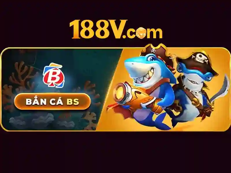 188v no hu khuyến mãi hấp dẫn