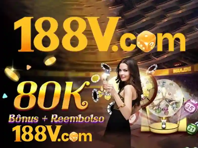 đăng nhập 188v