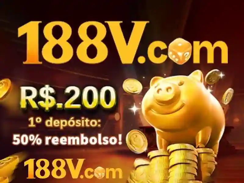 Ưu Đãi 188V Độc Quyền Cho Người Chơi Slot