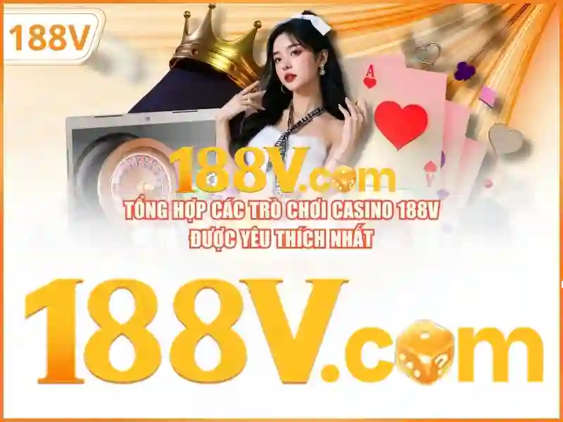 Hướng Dẫn Lấy Lại Pass 188V
