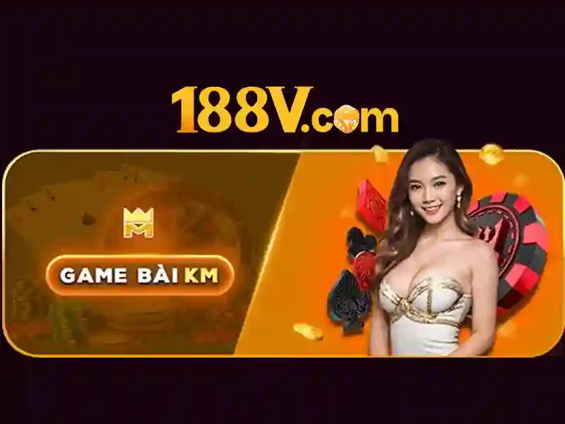 Dịch Vụ Hỗ Trợ 188V