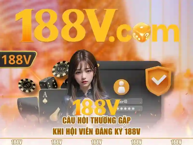 Trải nghiệm Slot 188v