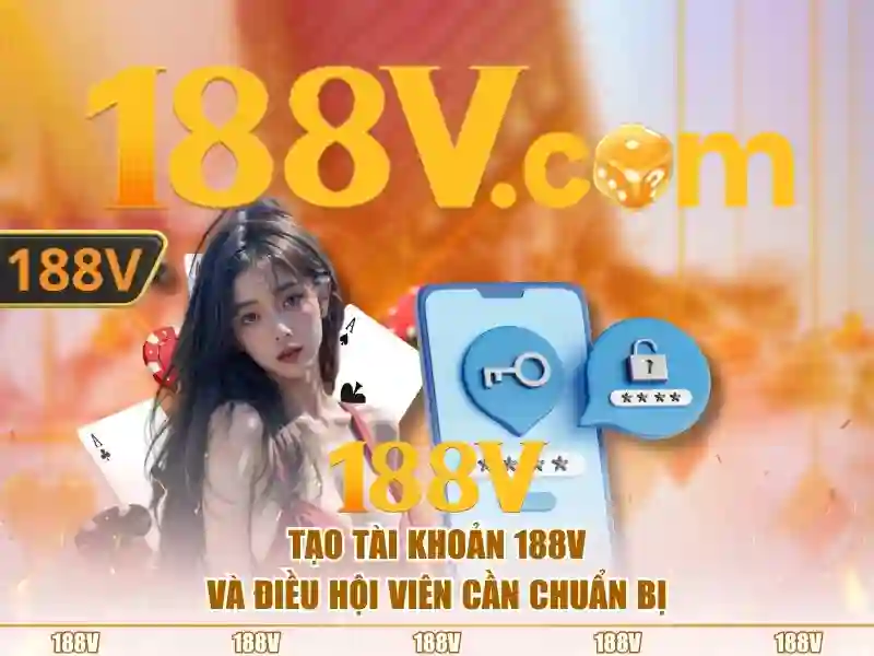 Tính năng app 183v