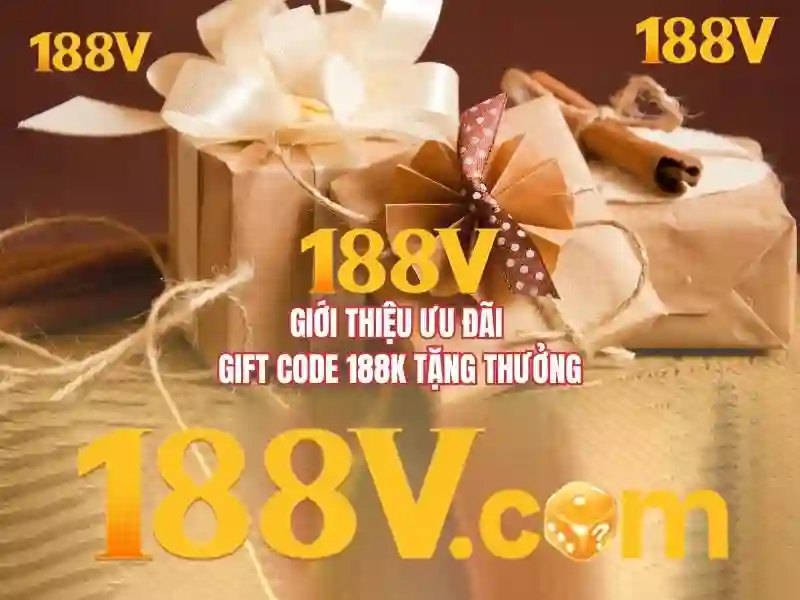 trò chơi slot