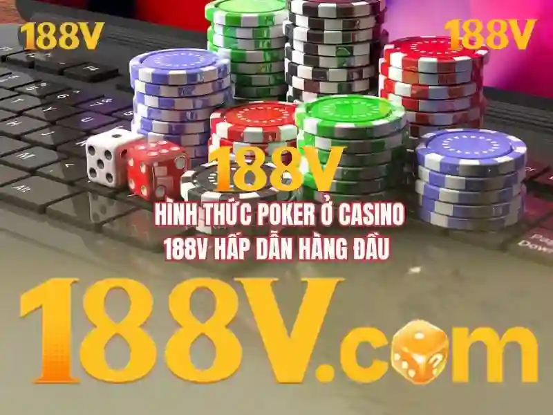 Bảo Mật Tài Khoản Slot 188V