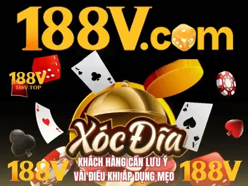 Trải Nghiệm Slot Đỉnh Cao