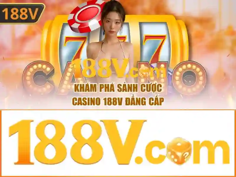 Hướng Dẫn Nạp Tiền 188V