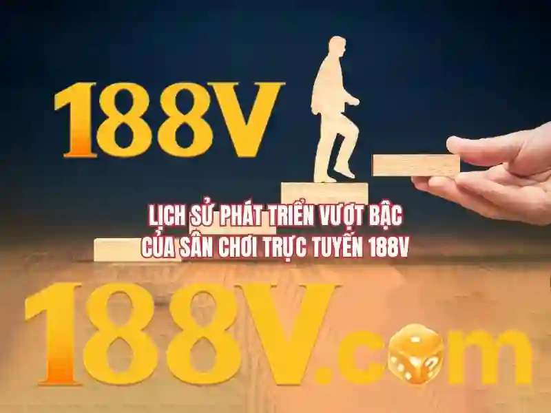 Trải Nghiệm Slot Đỉnh Cao Không Bị Chặn