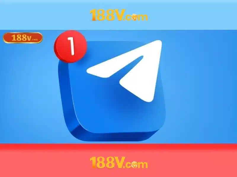 188v slot game 2026