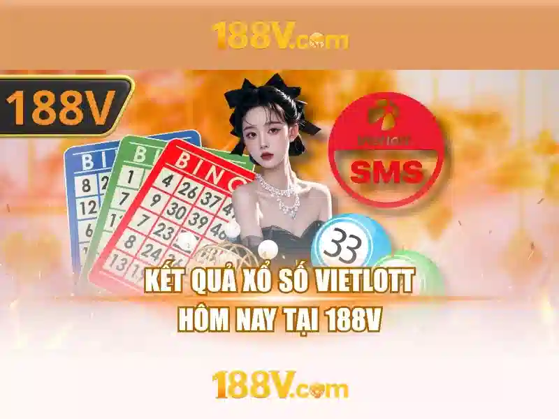 Thể Thao 188V