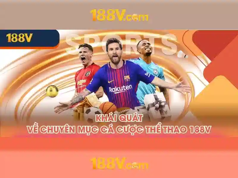 Cách Đăng Nhập 188V