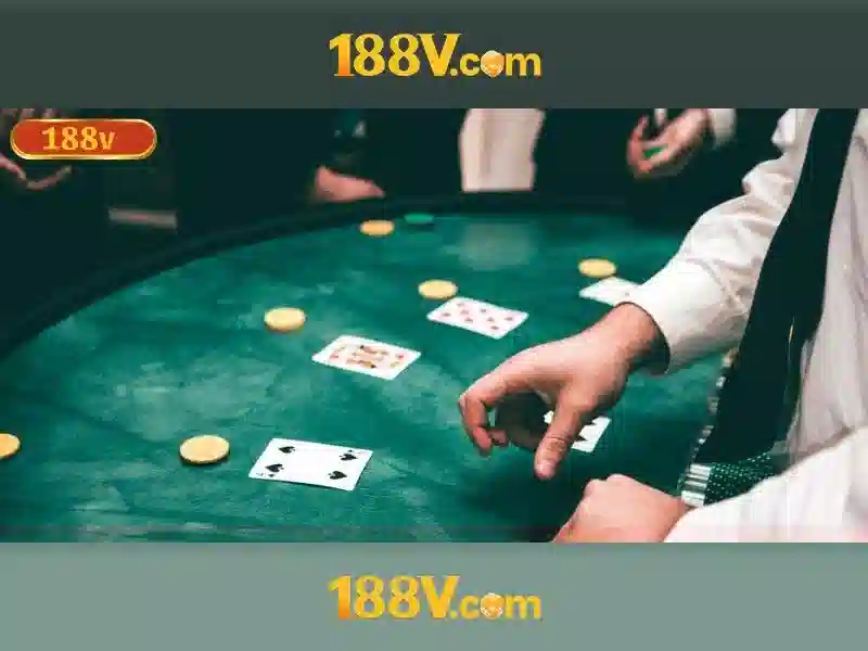 Ưu Đãi 188v