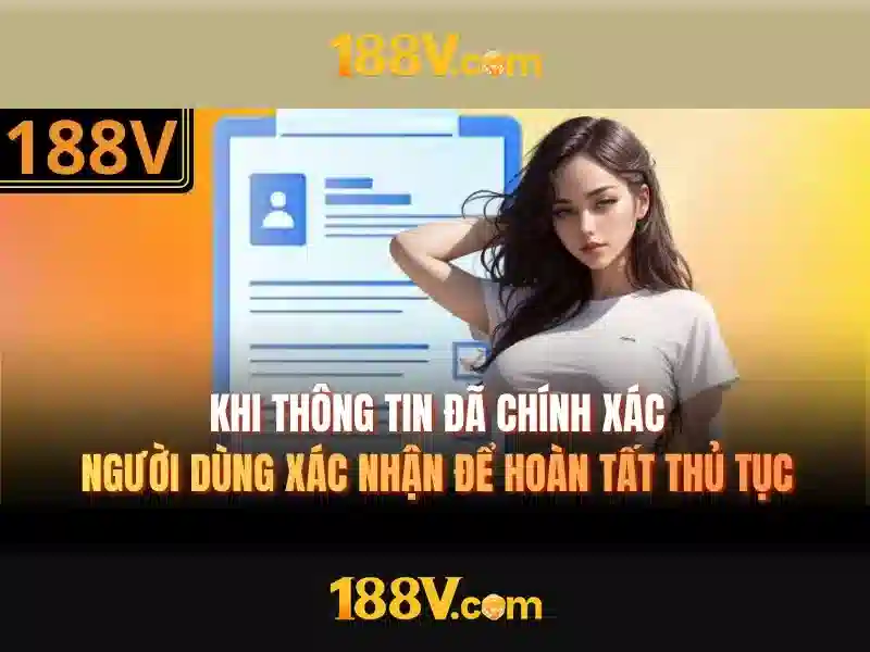 Ưu Đãi 188v Free