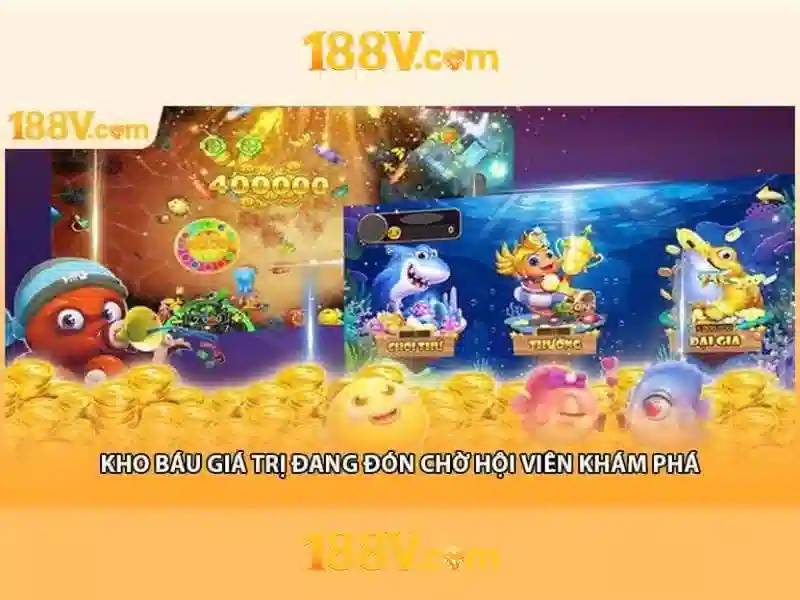 Rút Tiền 188V – Hướng Dẫn Nạp Rút 188V Nhanh Chóng, An Toàn 2026