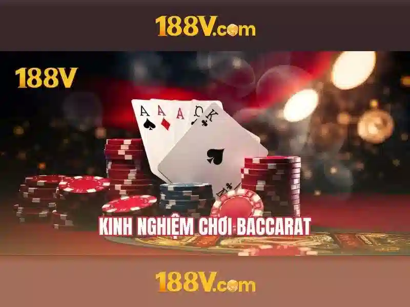Trò chơi slot 188V mới nhất