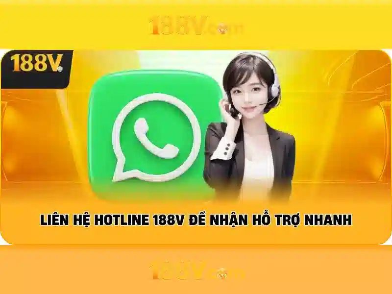 188V – Trải Nghiệm Slot Đỉnh Cao Với 188v Rút Tiền Nhanh Chóng 2026
