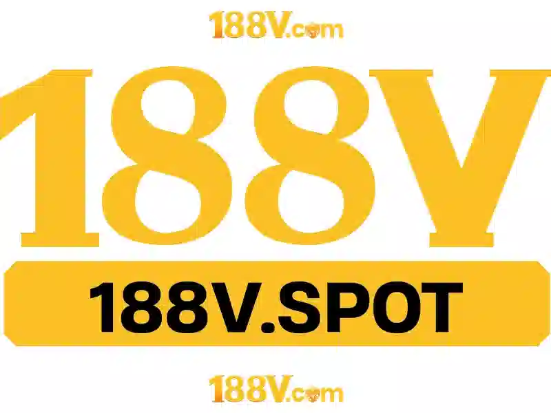 Đánh Giá 188V – Trải Nghiệm Slot Thật Sự Tuyệt Vời 2026