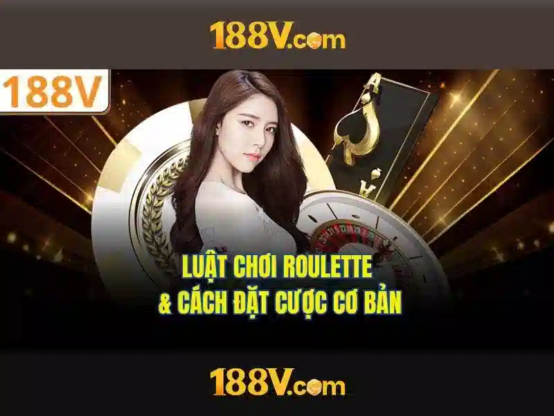 Hướng Dẫn Đăng Ký 188V