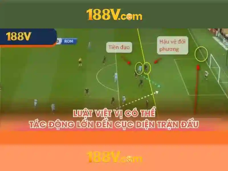 Quy trình đăng ký 188V