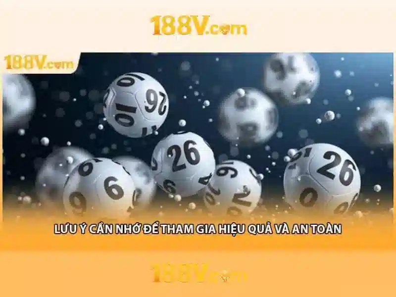 SLOT 188v