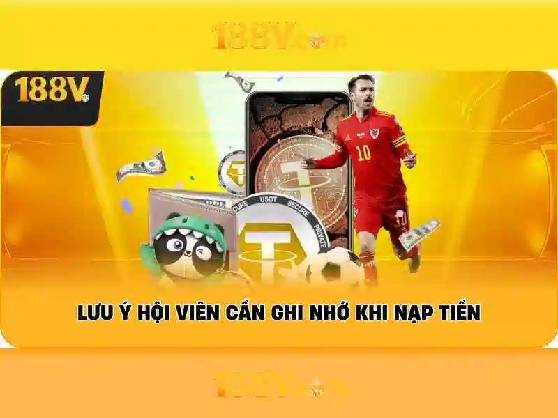 Trải Nghiệm Nổ Hũ Đỉnh Cao Tại Trang Chủ 188V