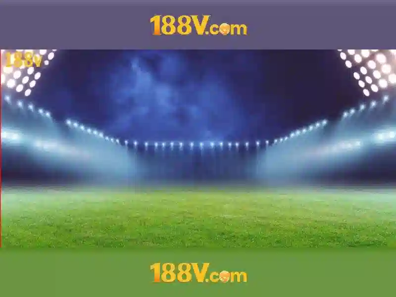 188v – Xác Nhận 188v Có Hợp Pháp Không 2026 | Slot Game Chất Lượng Cao