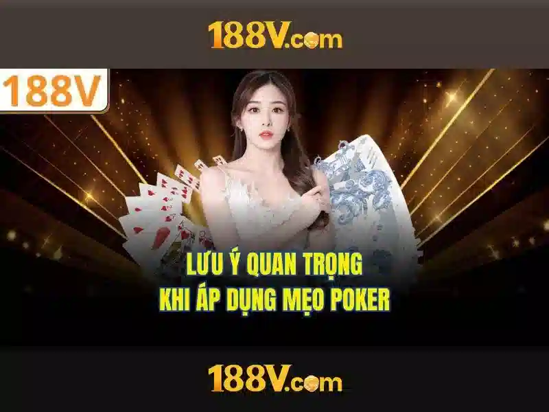 188V Tải App – Trải Nghiệm Slot Mới Nhất 2026